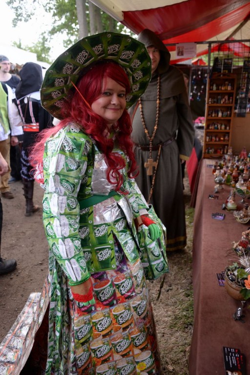 ../Images/Castlefest 2017 zaterdag 115.jpg